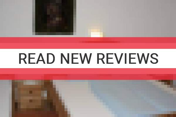 www.alpenidylle.at - check out latest independent reviews