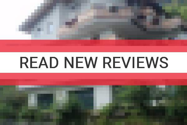 www.alpenjaeger.at - check out latest independent reviews
