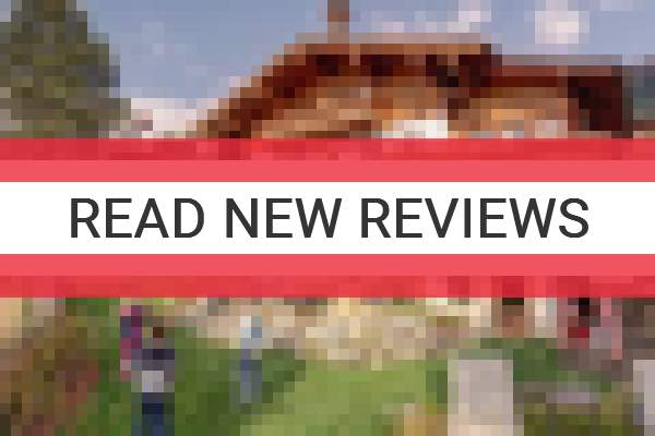 www.alpenjuwel-alpendorf.at - check out latest independent reviews