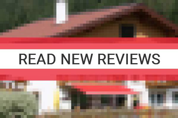 www.alpenjuwel-appartements.at - check out latest independent reviews