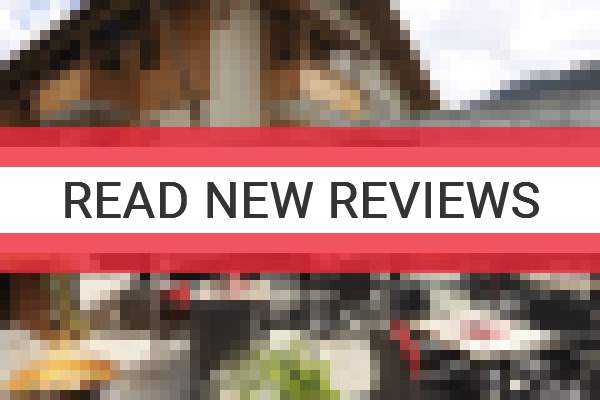 www.alpenjuwel.at - check out latest independent reviews