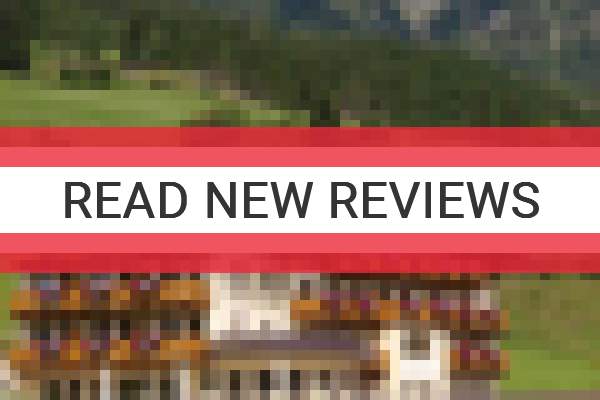 www.alpenklang.info - check out latest independent reviews