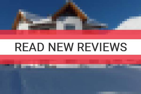 www.alpenkoenig-galtuer.at - check out latest independent reviews