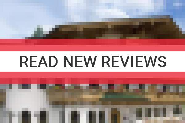 www.alpenkoenig.net - check out latest independent reviews