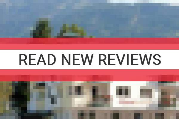www.alpenkristall.at - check out latest independent reviews