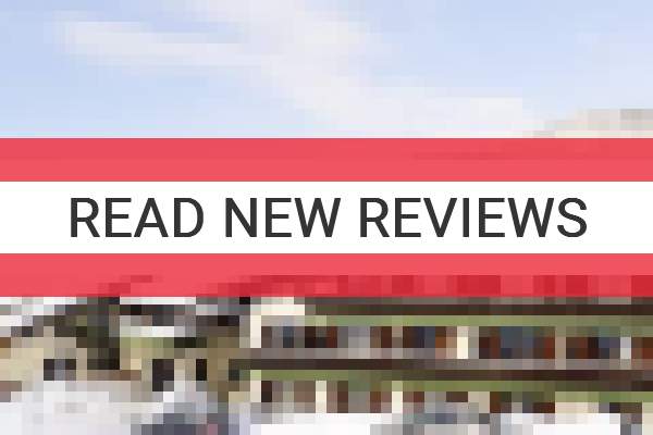 www.alpenkrone.com - check out latest independent reviews