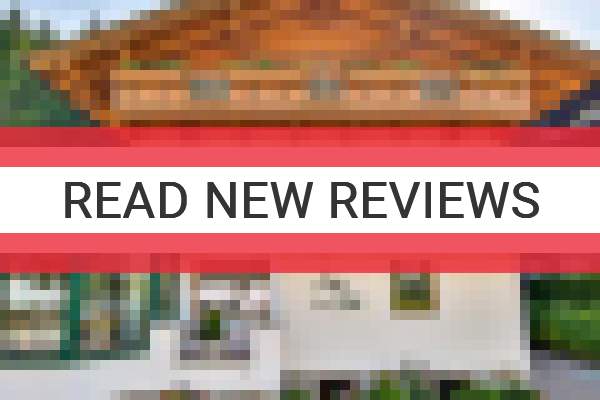 www.alpenland-auffach.com - check out latest independent reviews