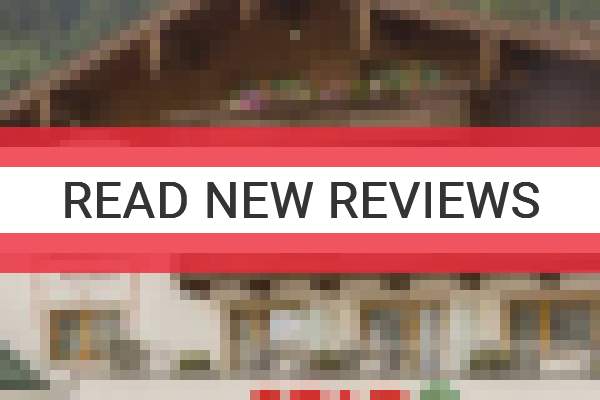 www.alpenland-gerlos.at - check out latest independent reviews
