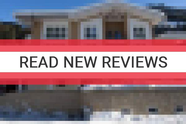 www.alpenland-ischgl.at - check out latest independent reviews
