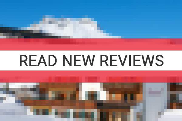 www.alpenland-lech.com - check out latest independent reviews