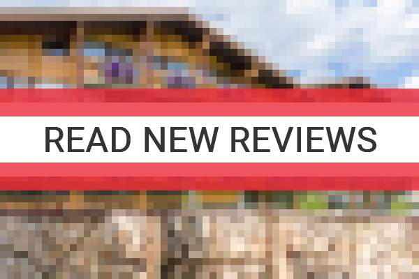 www.alpenland-sporthotels.com - check out latest independent reviews
