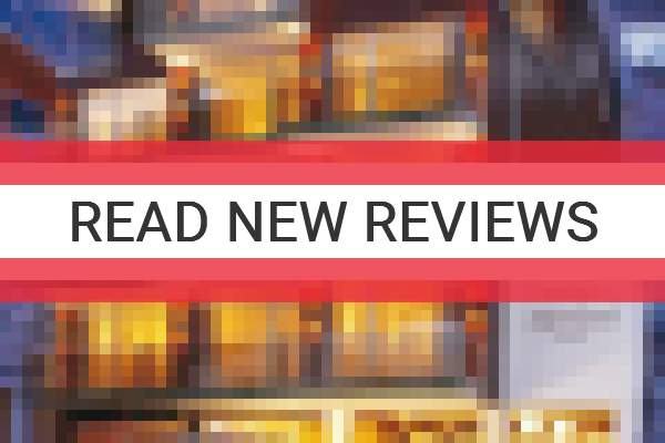 www.alpenland.tirol - check out latest independent reviews