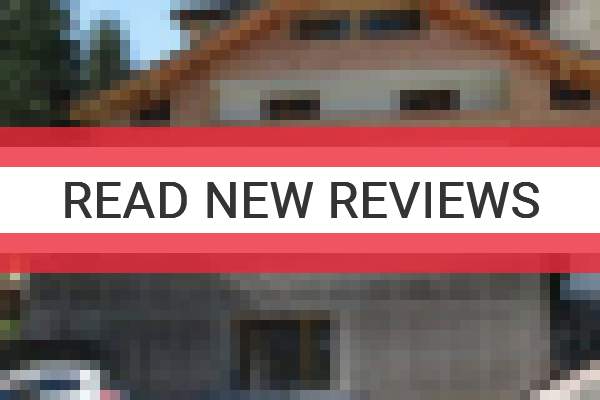 www.alpenlodge-brand.at - check out latest independent reviews