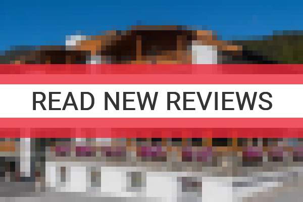 www.alpenlodge.at - check out latest independent reviews