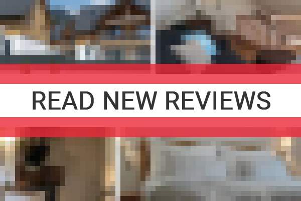 www.alpenloft.net - check out latest independent reviews