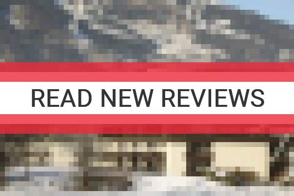 www.alpenlofts.com - check out latest independent reviews