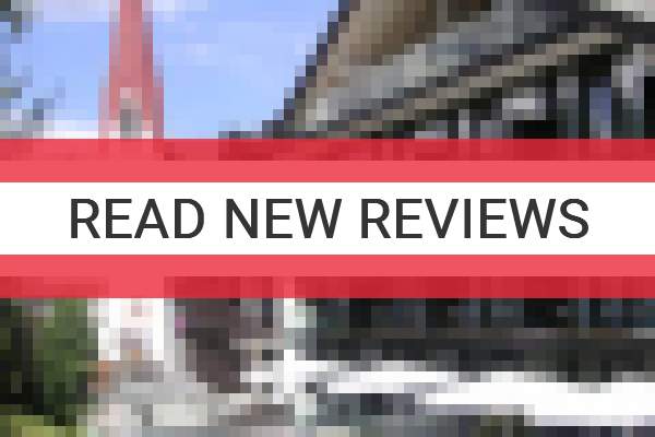 www.alpenlove.at - check out latest independent reviews