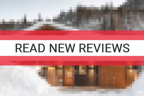 www.alpenloveliving.com - check out latest independent reviews