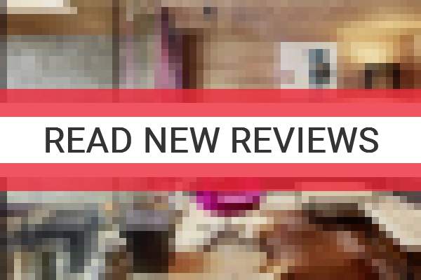 www.alpenmaisonette-bramberg.at - check out latest independent reviews