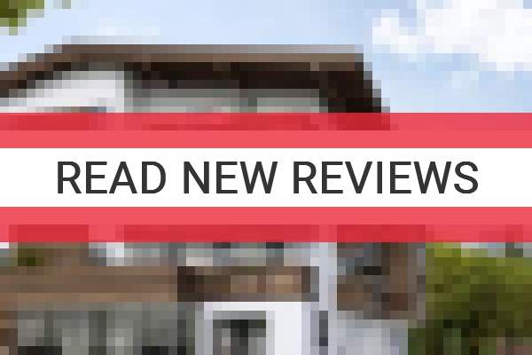 www.alpennest.at - check out latest independent reviews