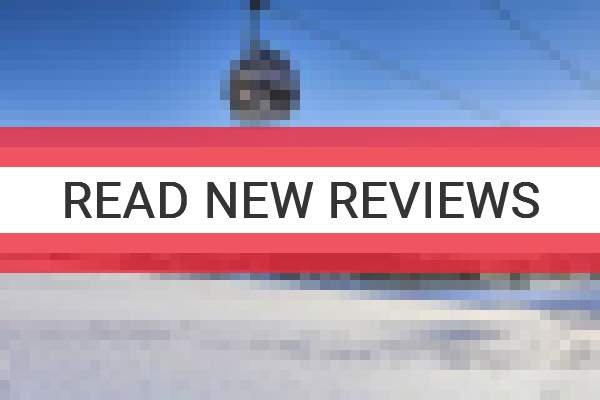 www.alpenoase.at - check out latest independent reviews