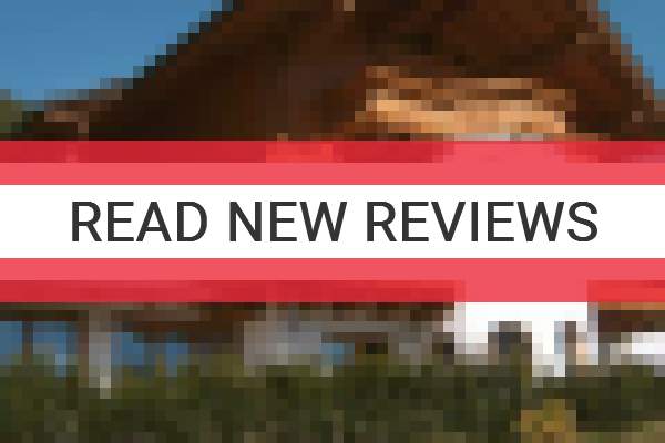 www.alpenparadies-groesser.at - check out latest independent reviews