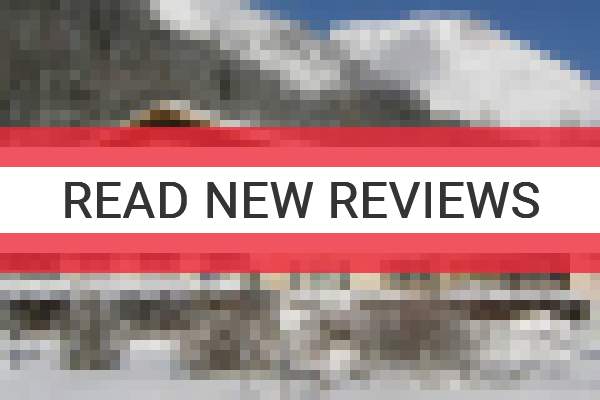 www.alpenparadies.at - check out latest independent reviews