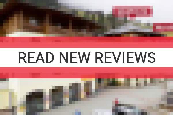 www.alpenpark.com - check out latest independent reviews