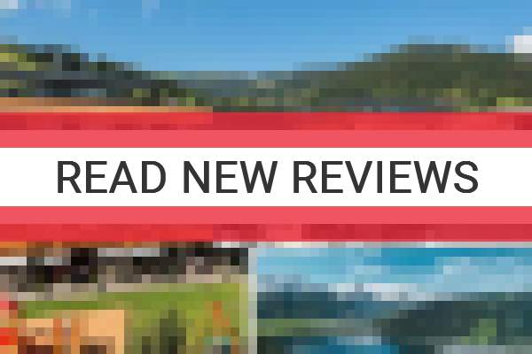 www.alpenparks.at - check out latest independent reviews