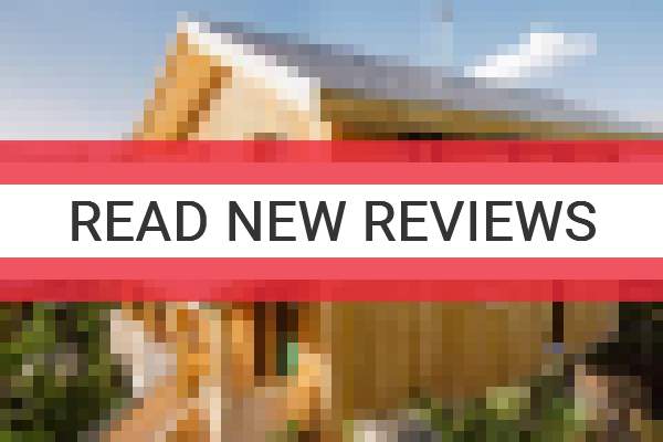 www.alpenparkturrach.at - check out latest independent reviews