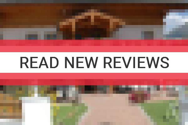 www.alpenpension-lackenbauer.at - check out latest independent reviews