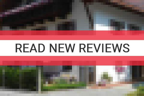 www.alpenperle-bichlbach.com - check out latest independent reviews