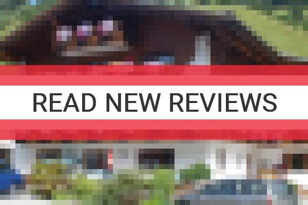 www.alpenperle-holzgau.com - check out latest independent reviews