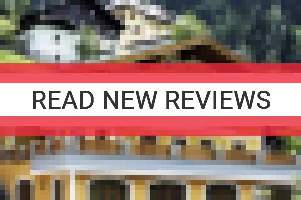 www.alpenquell.at - check out latest independent reviews