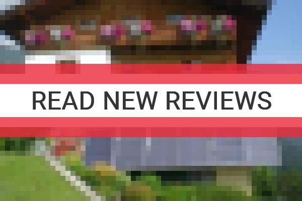 www.alpenrast.at - check out latest independent reviews