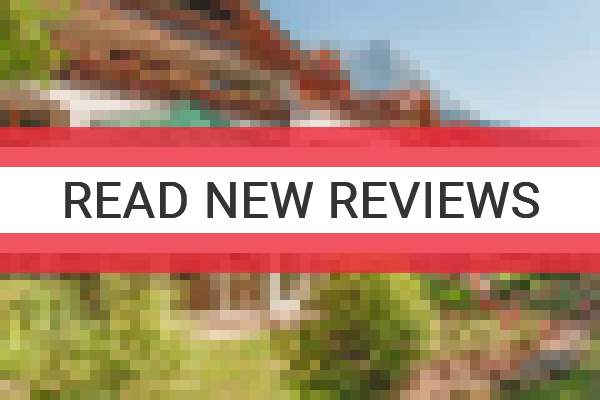 www.alpenresidence.at - check out latest independent reviews