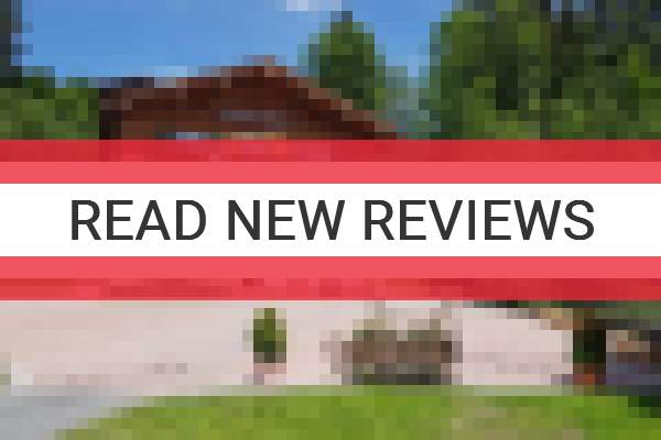 www.alpenresidenz-fieberbrunn.at - check out latest independent reviews