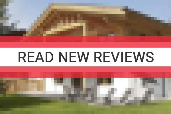 www.alpenresidenz-oetztal.at - check out latest independent reviews