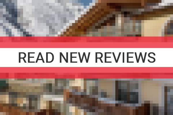 www.alpenresidenz.net - check out latest independent reviews
