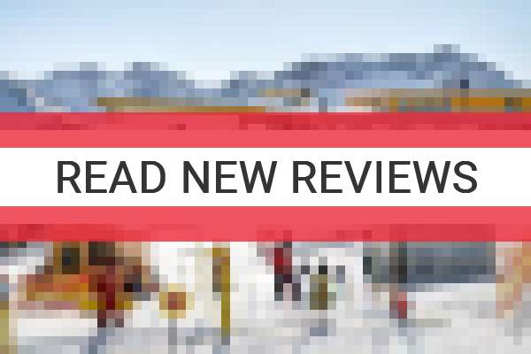 www.alpenresort-walsertal.at - check out latest independent reviews