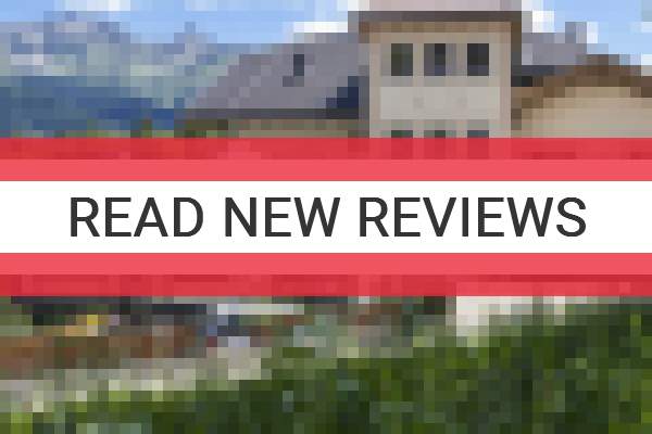 www.alpenresorts-ladis.at - check out latest independent reviews