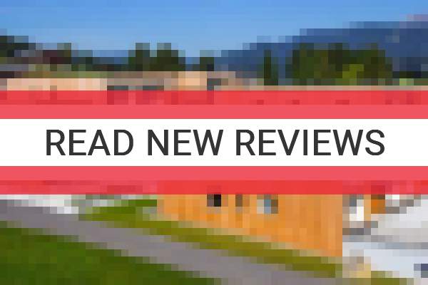 www.alpenrock-schladming.at - check out latest independent reviews
