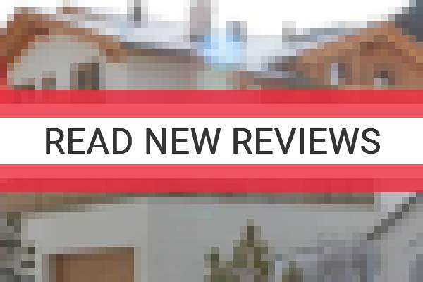 www.alpenrose-apart.com - check out latest independent reviews