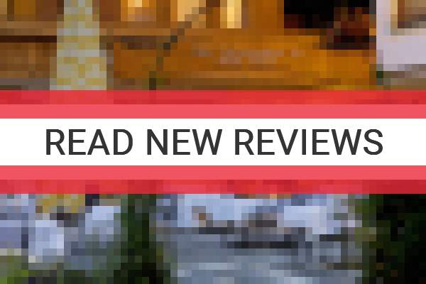 www.alpenrose-au.at - check out latest independent reviews