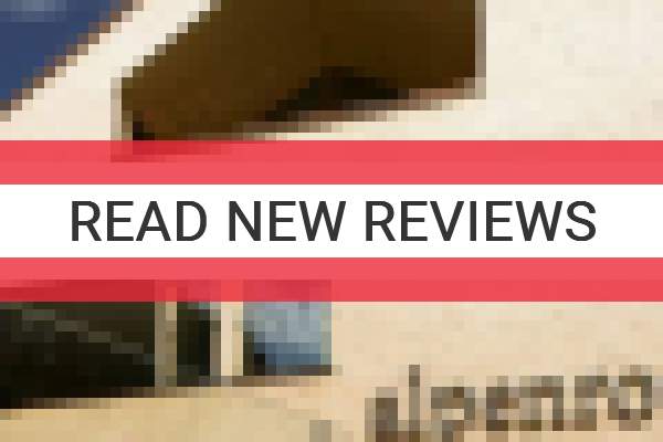 www.alpenrose-ebnit.com - check out latest independent reviews