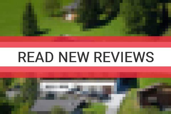 www.alpenrose-gargellen.at - check out latest independent reviews