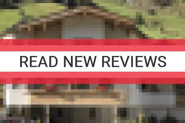 www.alpenrose-gerlos.at - check out latest independent reviews