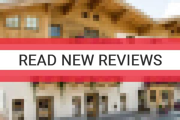 www.alpenrose-kaprun.at - check out latest independent reviews