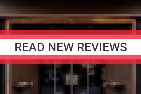 www.alpenrose-kufstein.at - check out latest independent reviews