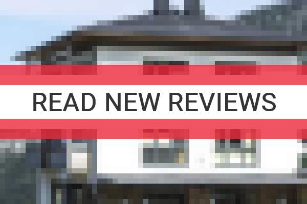 www.alpenrose-nassfeld.at - check out latest independent reviews